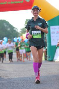 BIB: 2613
                            <button type="button" onclick="openModal(3653619)" class="btn btn-primary btn-sm float-right btn-popup" data-toggle="modal" data-target=".modal-high-quality">
                        <i class="fas fa-shopping-cart"></i> Add to Cart
                    </button>
                                            <button type="button" onclick="isThisMe(3653619, true)" class="btn btn-success btn-sm float-right btn-popup btn-isme hidden" data-toggle="tooltip" data-placement="bottom" title="นี่คือรูปของคุณใช่ไหม คลิกที่นี่เพื่อเอาเข้าอัลบั้ม">
                        <i class="fas fa-plus"></i> Add to album
                    </button>
                    <button type="button" onclick="isThisMe(3653619, false)" class="btn btn-warning btn-sm float-right btn-popup btn-isnotme hidden">
                        <i class="fas fa-ban"></i> Remove from album
                    </button>